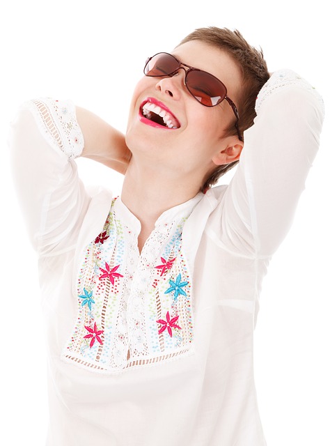 轰炸电话信息软件免费版