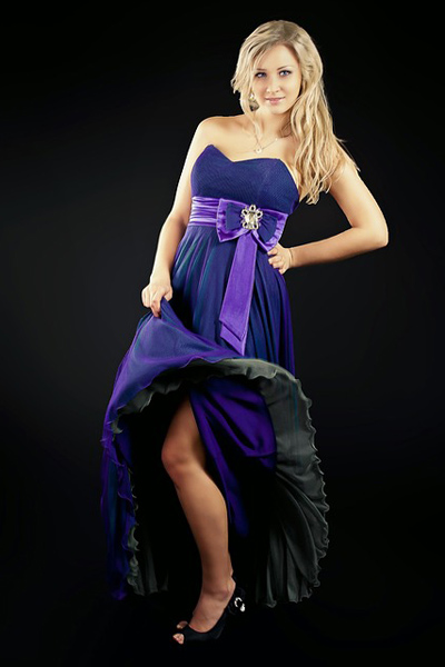 呼死你电话轰炸机