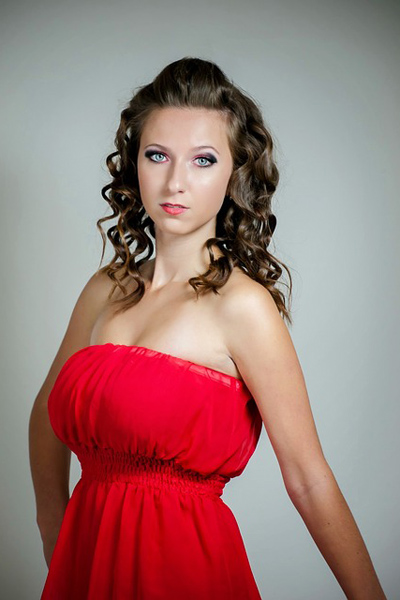 漏洞扫描的云呼讨债神器软件