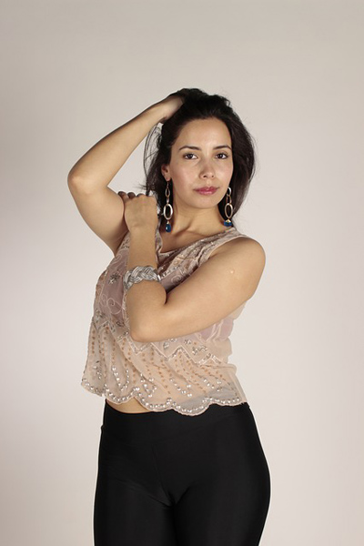 让生活更美好的催收来电