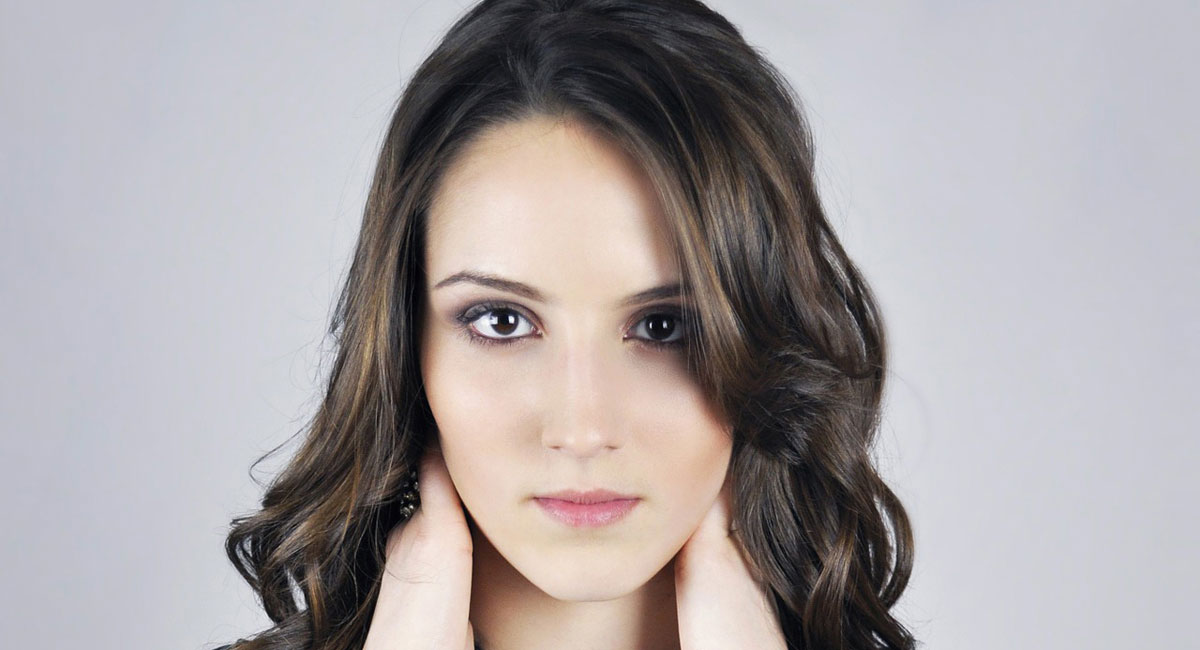 限量优惠的短信轰炸测试