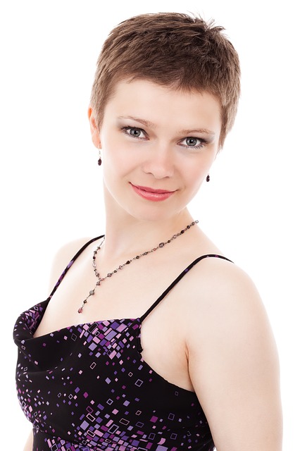 轰炸电话信息软件免费版