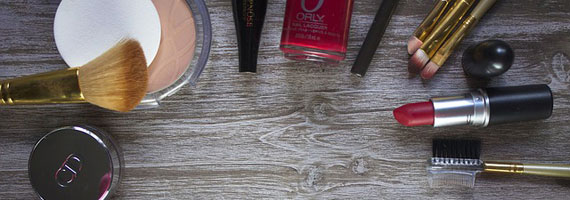 求推荐个云呼讨债神器软件