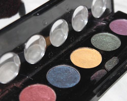 手机号呼叫软件